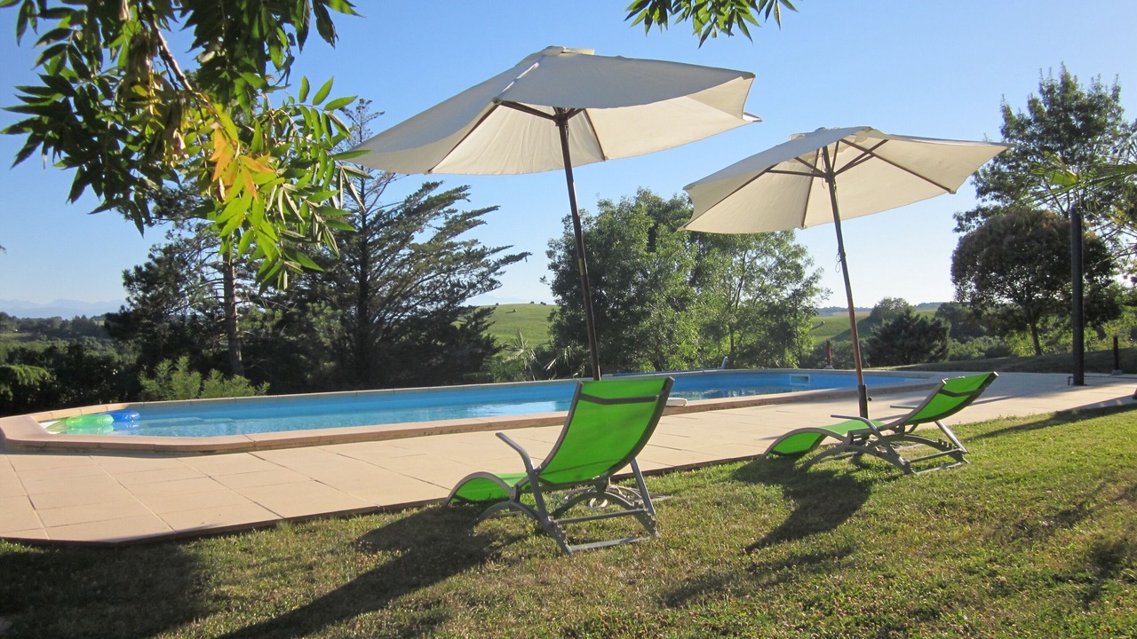 Photo of Outdoor in Villefranche