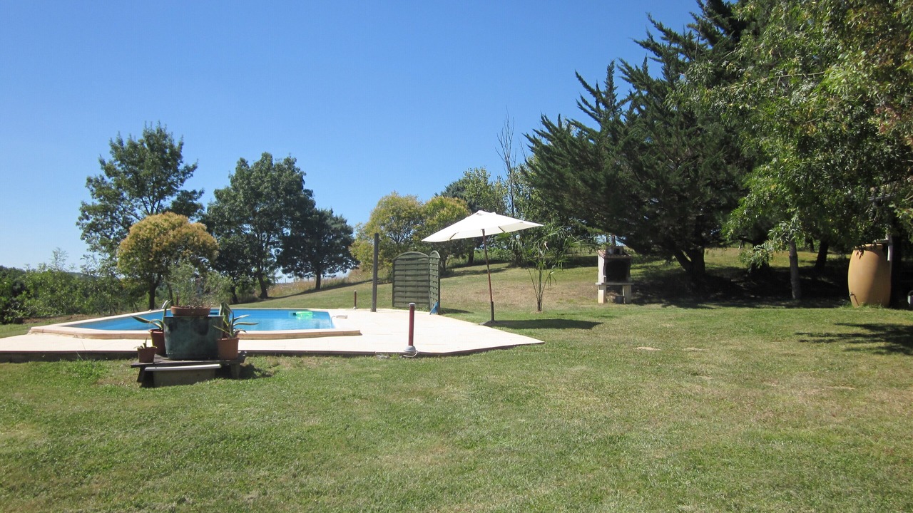 Photo of Outdoor in Villefranche
