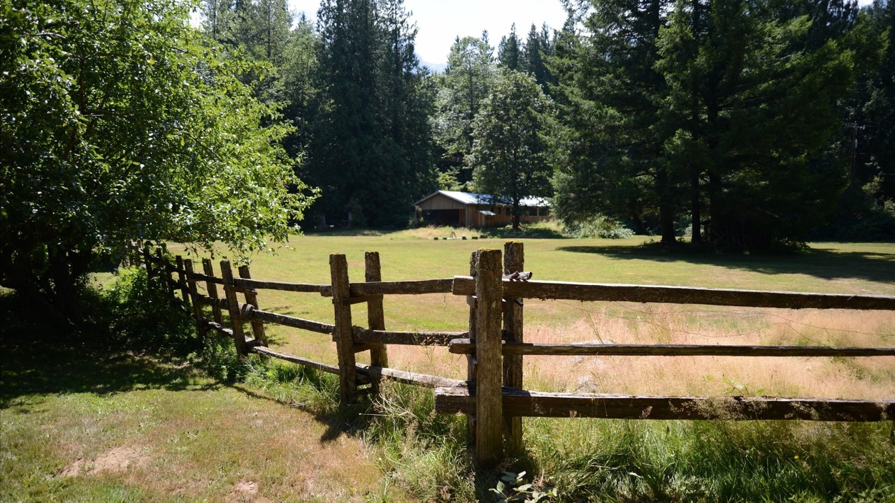 Photo of Outdoor in North Sultan