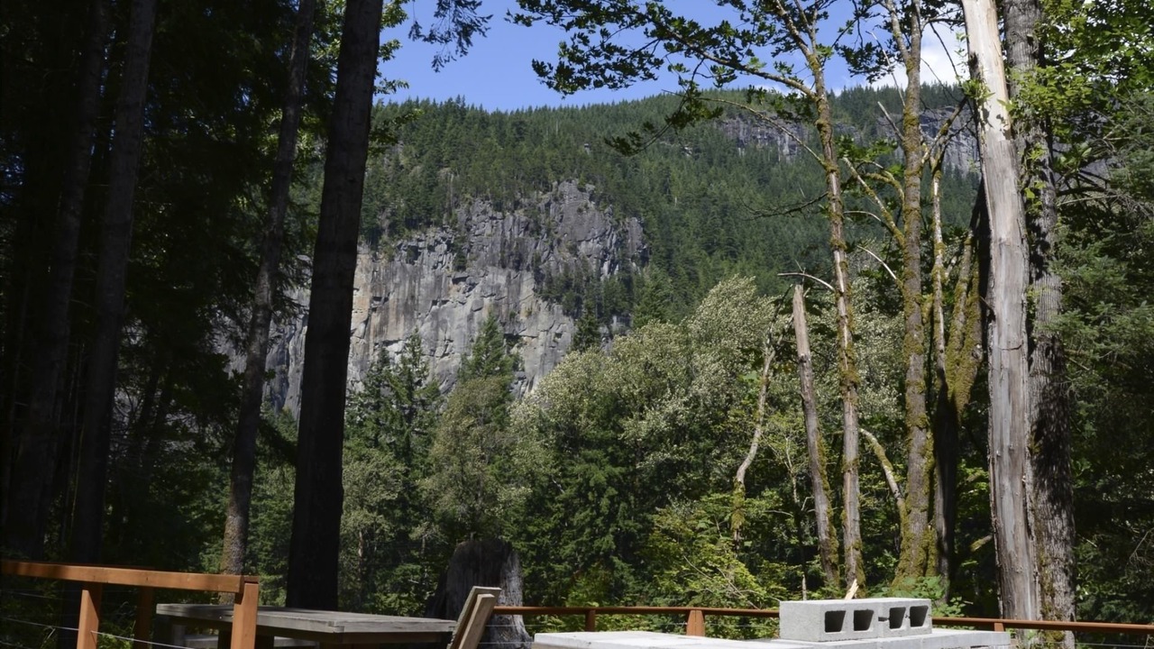 Photo of Outdoor in North Sultan