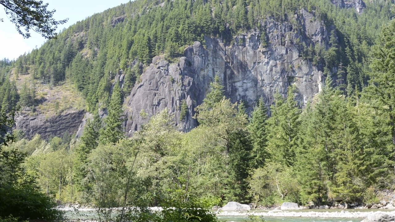 Photo of Outdoor in North Sultan