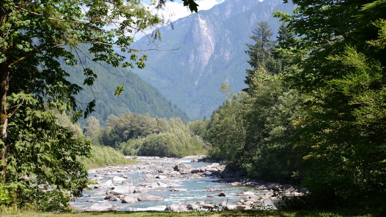 Photo of Outdoor in North Sultan