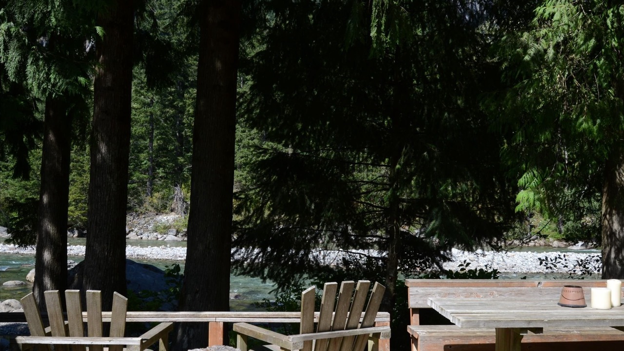 Photo of Outdoor in North Sultan