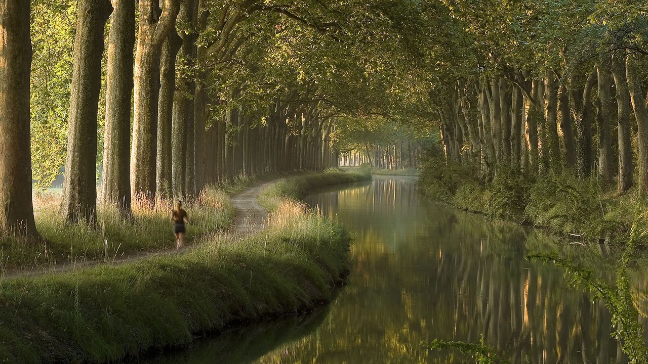 Photo of Outdoor in Patte d'Oie