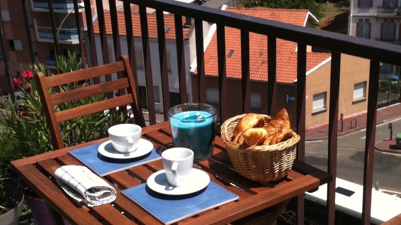 Photo of Outdoor in Patte d'Oie