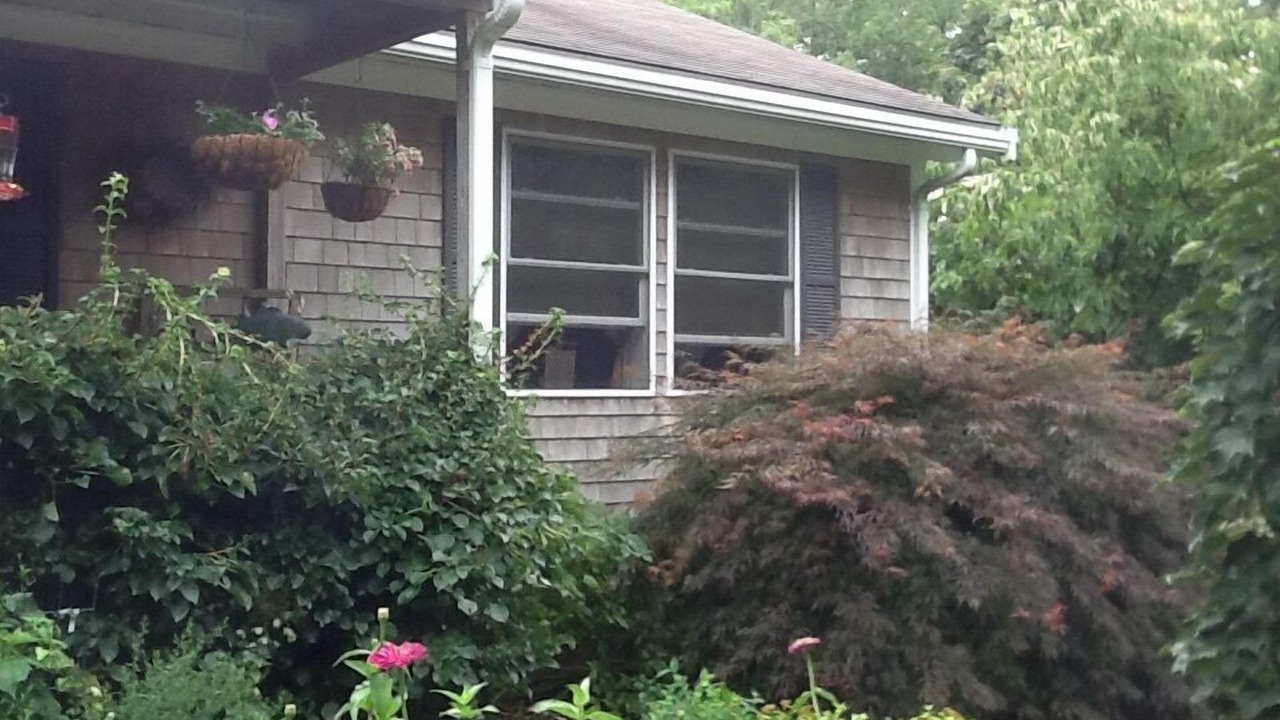 Photo of Outdoor in Oak Bluffs