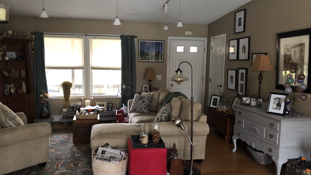 Photo of Others in Oak Bluffs