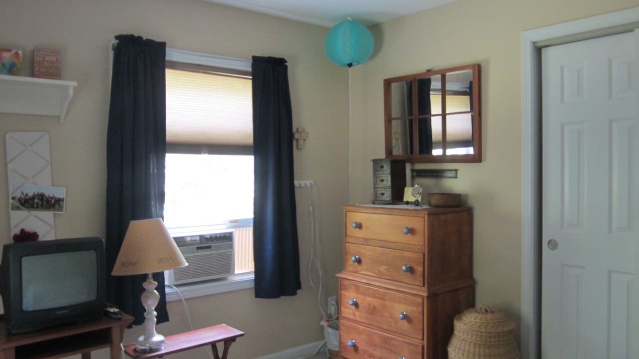 Photo of Livingroom in Oak Bluffs
