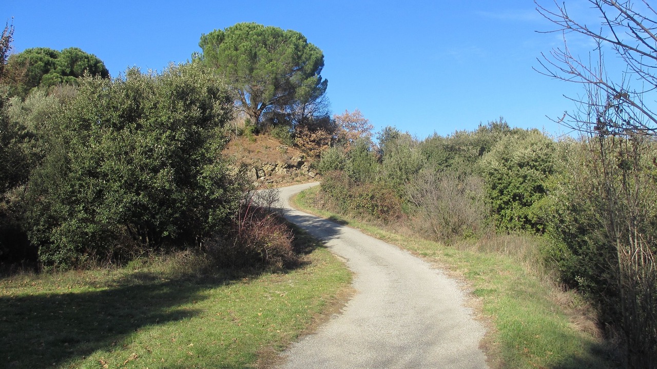 Photo of Outdoor in Villeneuve-Minervois