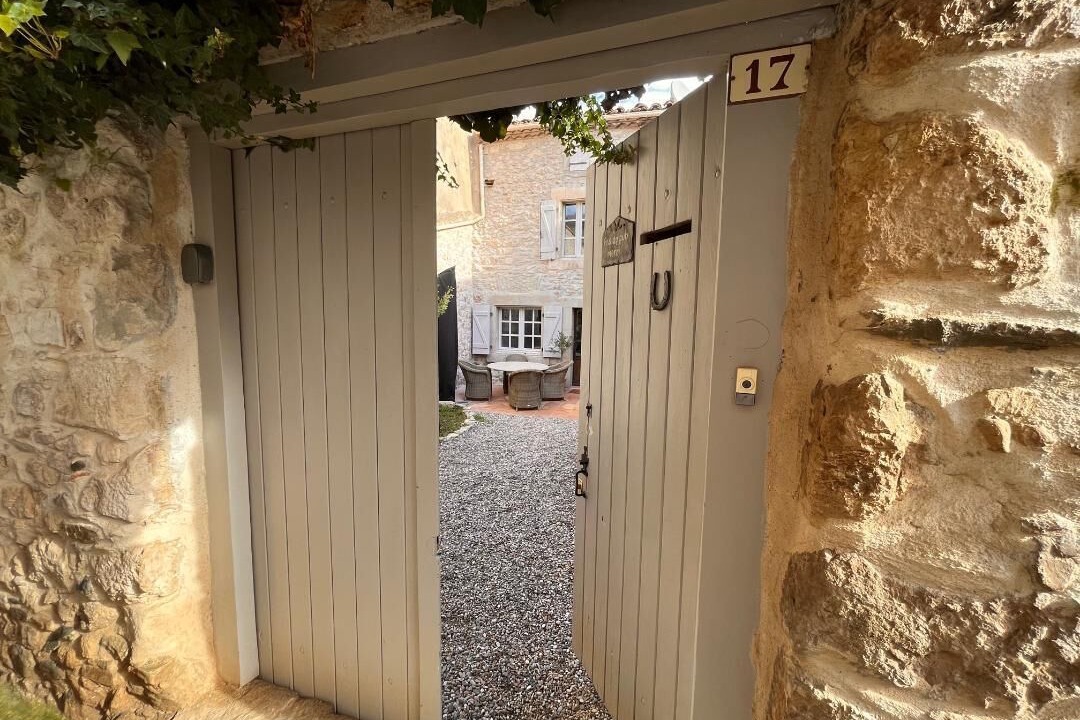 Photo of Others in Villeneuve-Minervois
