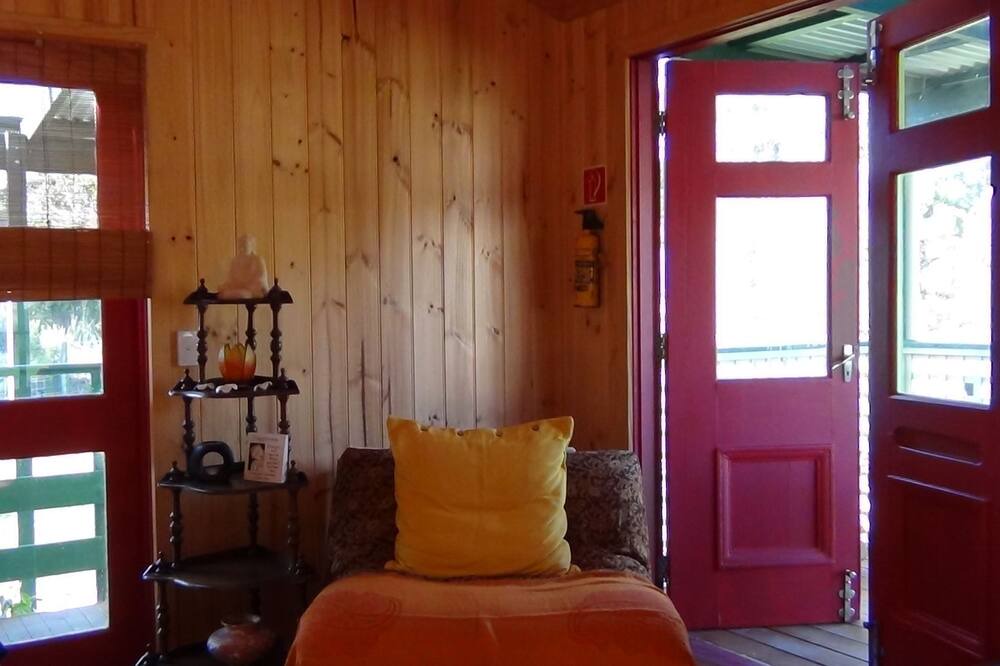 Photo of Livingroom in Woolamai