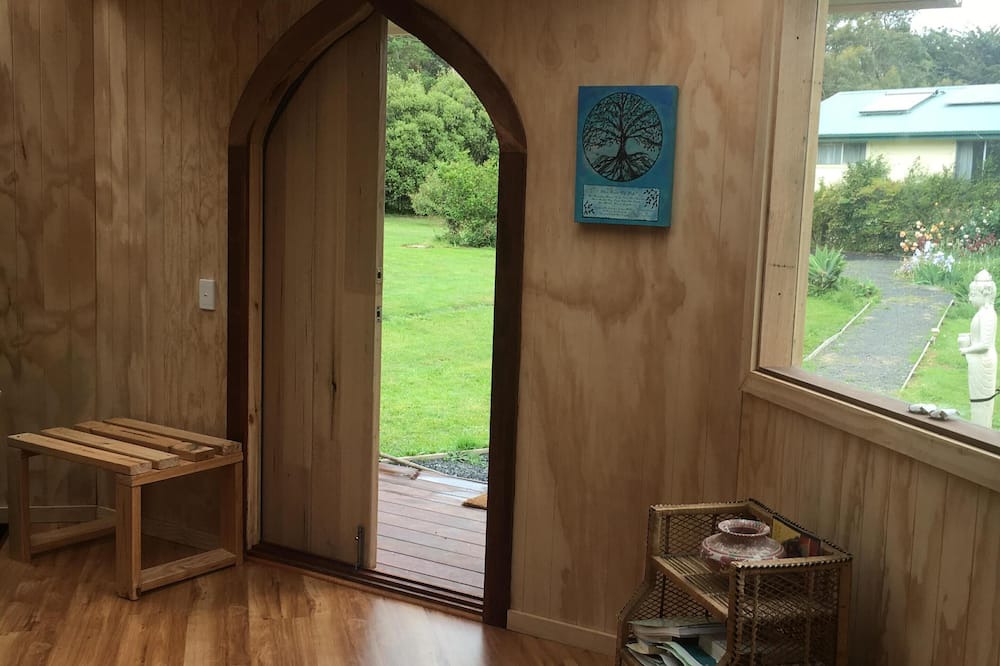 Photo of Others in Woolamai