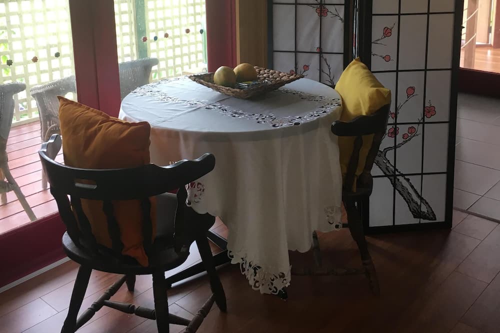 Photo of Others in Woolamai