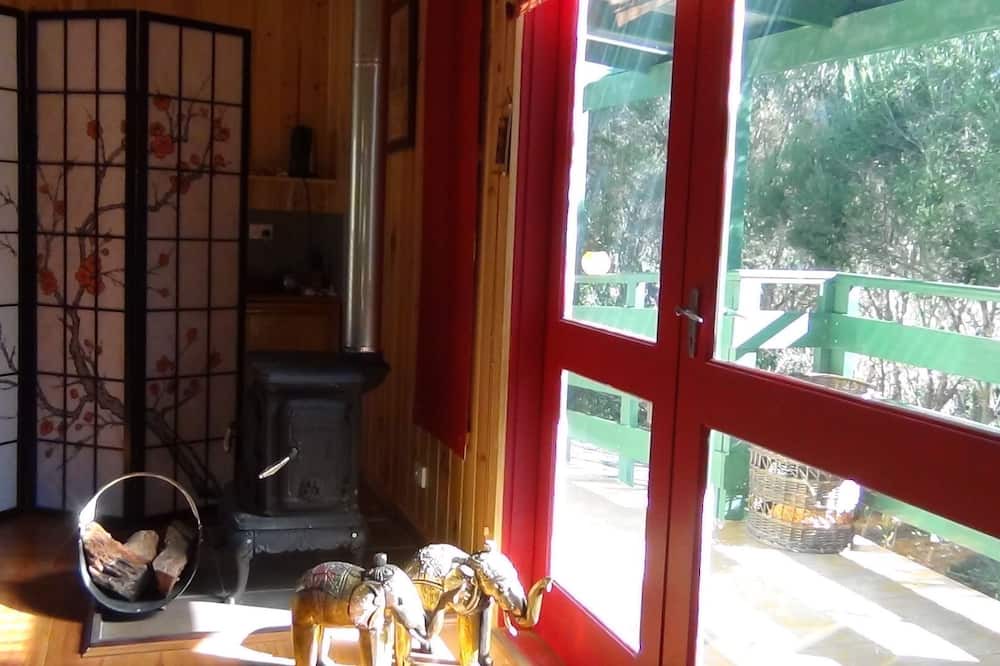 Photo of Others in Woolamai