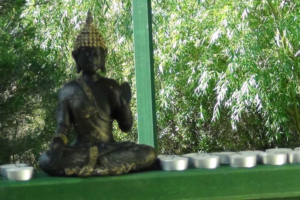 Photo of Others in Woolamai