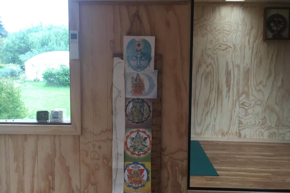 Photo of Others in Woolamai