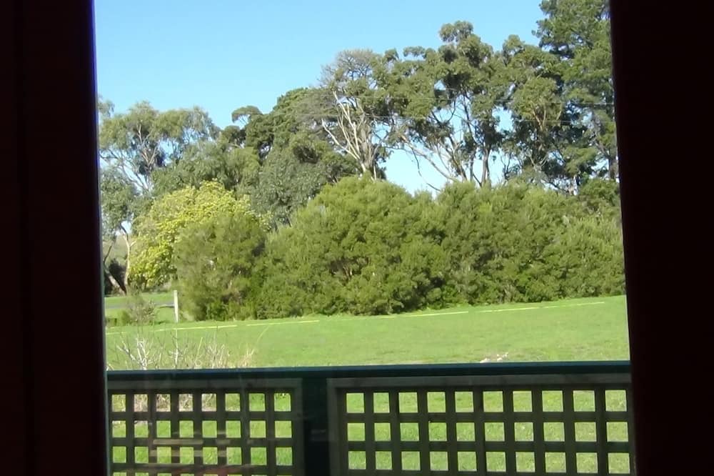 Photo of Patio Balcony in Woolamai