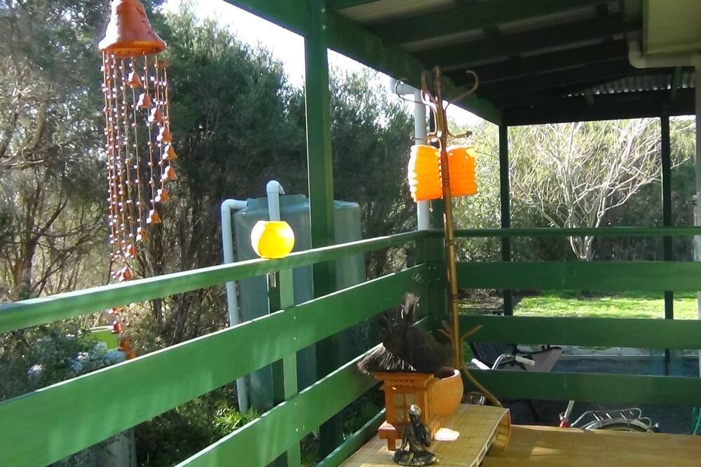 Photo of Others in Woolamai