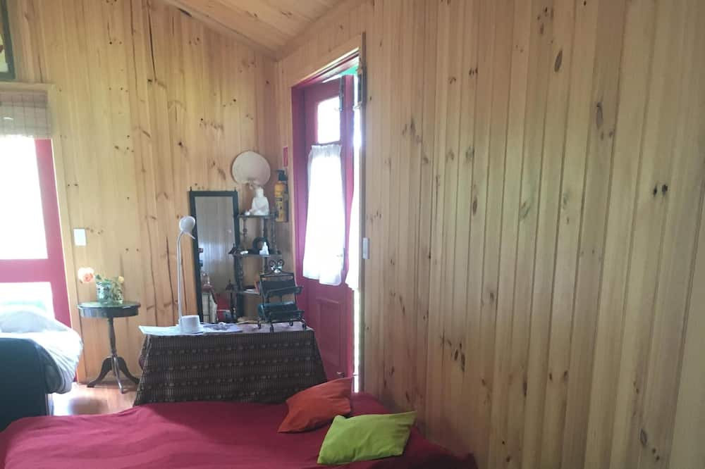 Photo of Bedroom in Woolamai