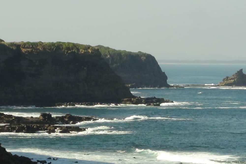 Photo of Others in Woolamai