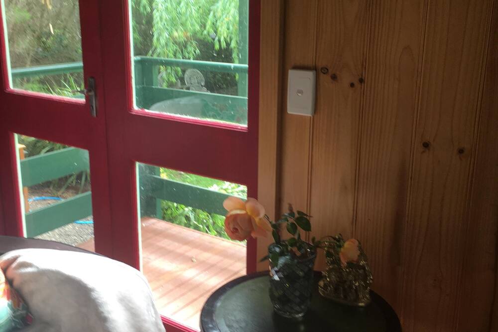 Photo of Bedroom in Woolamai