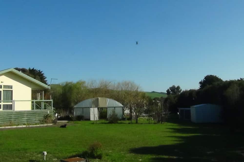 Photo of Outdoor in Woolamai