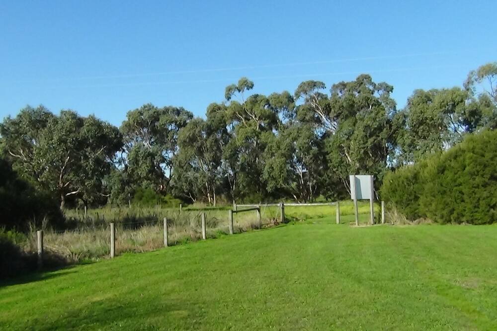 Photo of Outdoor in Woolamai