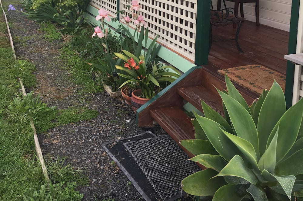 Photo of Others in Woolamai