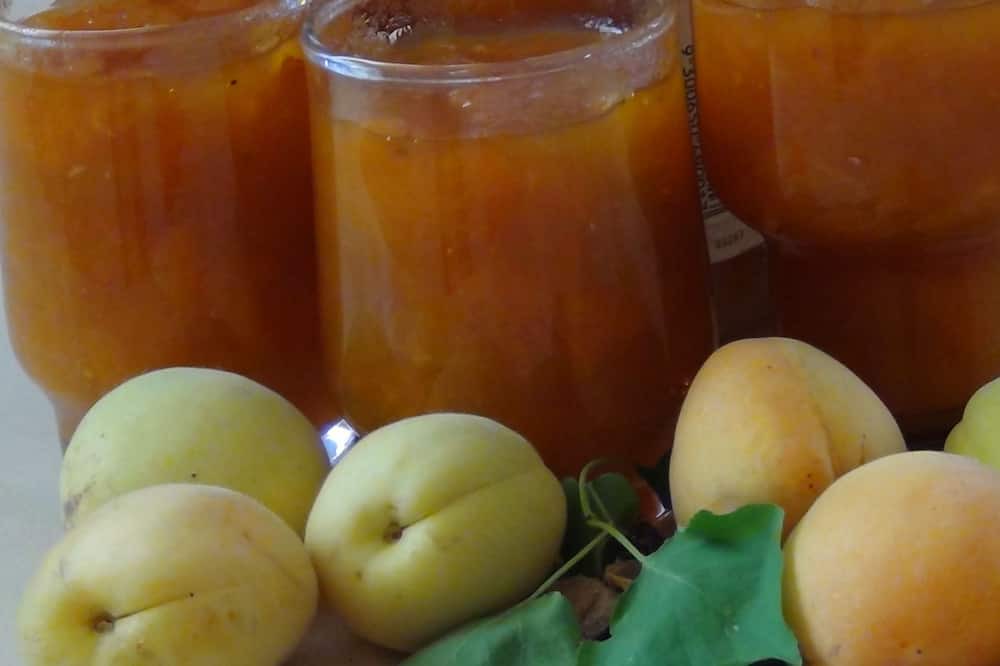 Photo of Others in Woolamai