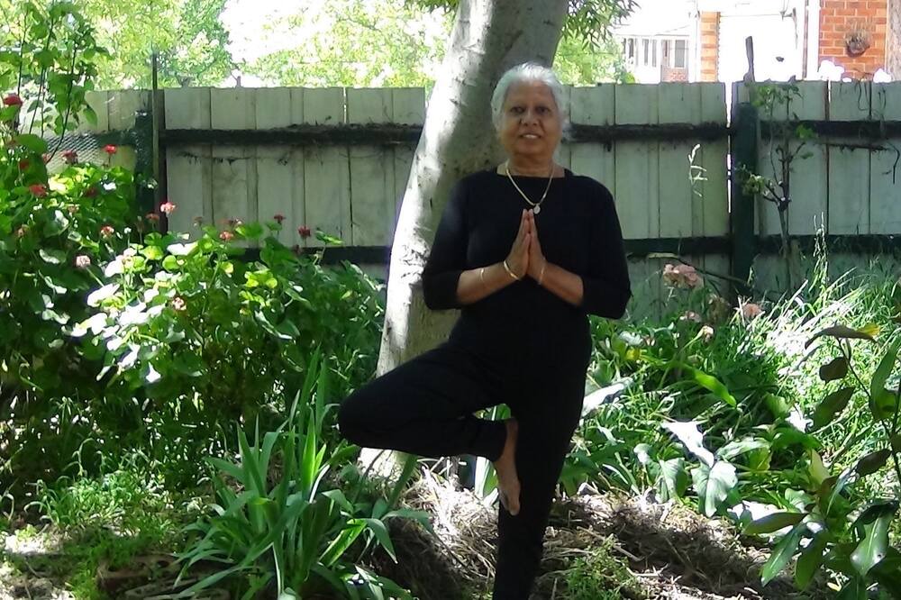 Photo of Others in Woolamai