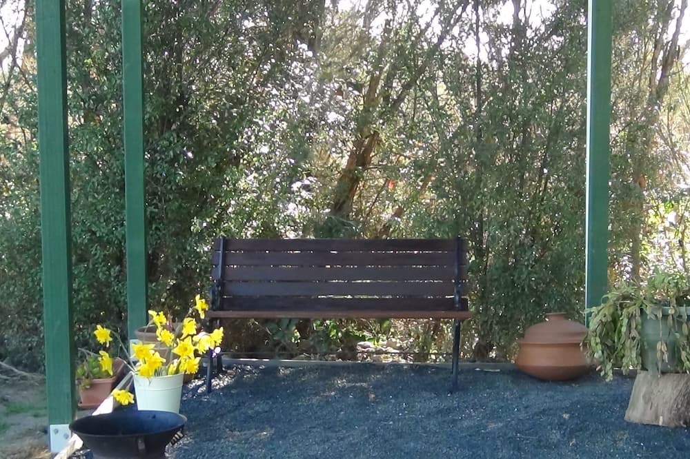 Photo of Outdoor in Woolamai