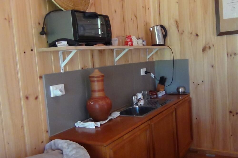 Photo of Kitchen in Woolamai