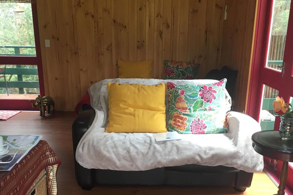 Photo of Livingroom in Woolamai