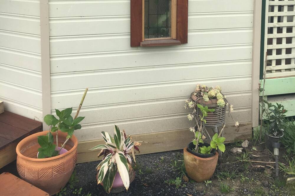 Photo of Others in Woolamai