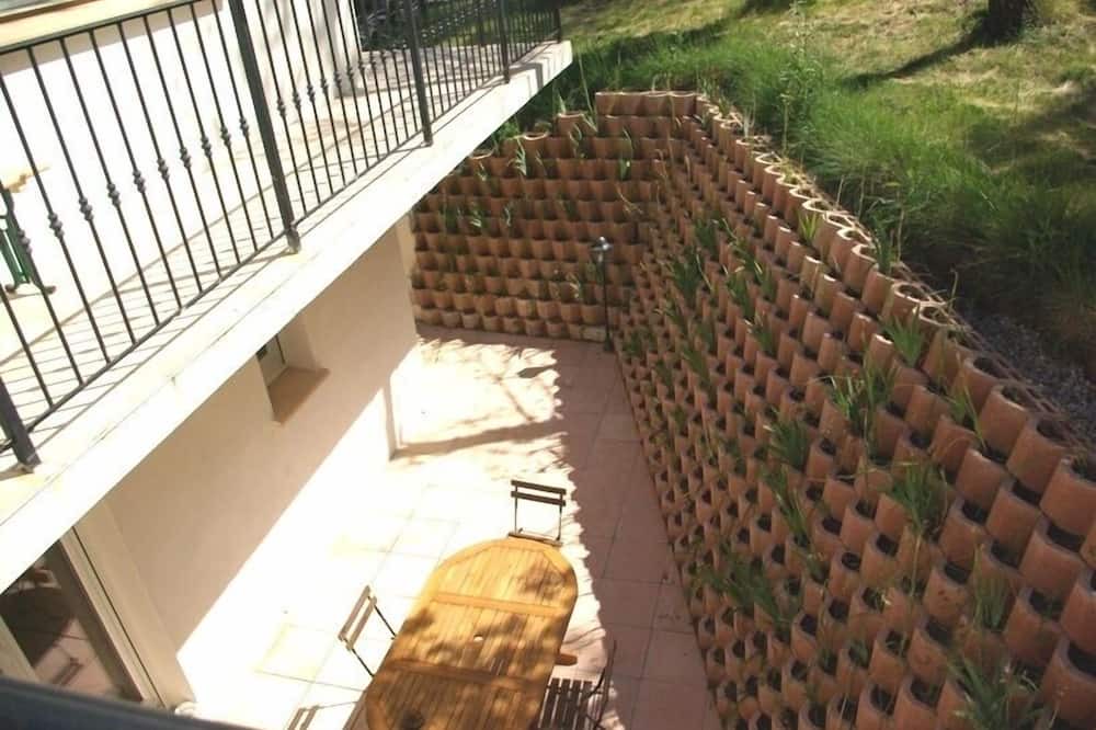 Photo of Outdoor in Montarnaud