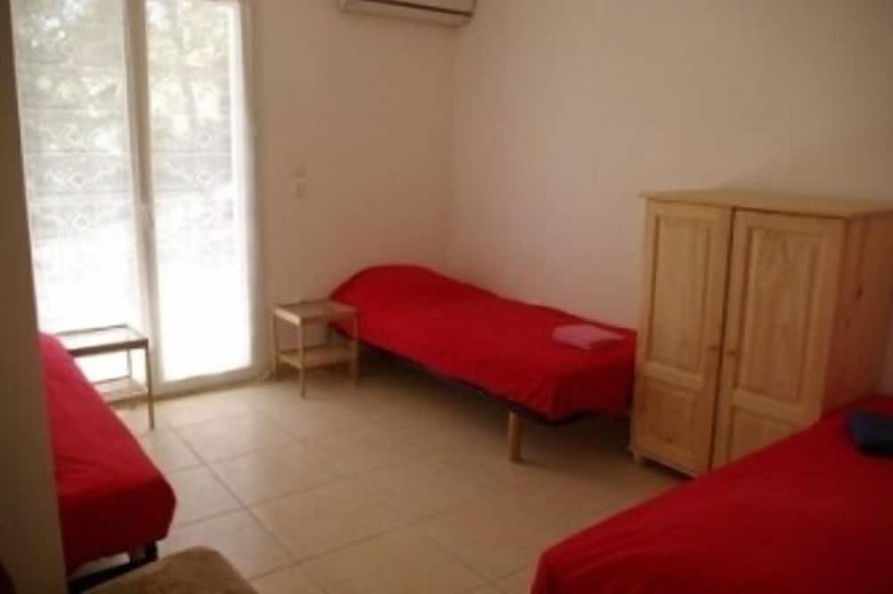 Photo of Bedroom in Montarnaud