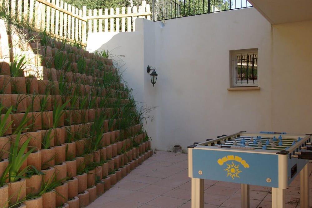 Photo of Others in Montarnaud