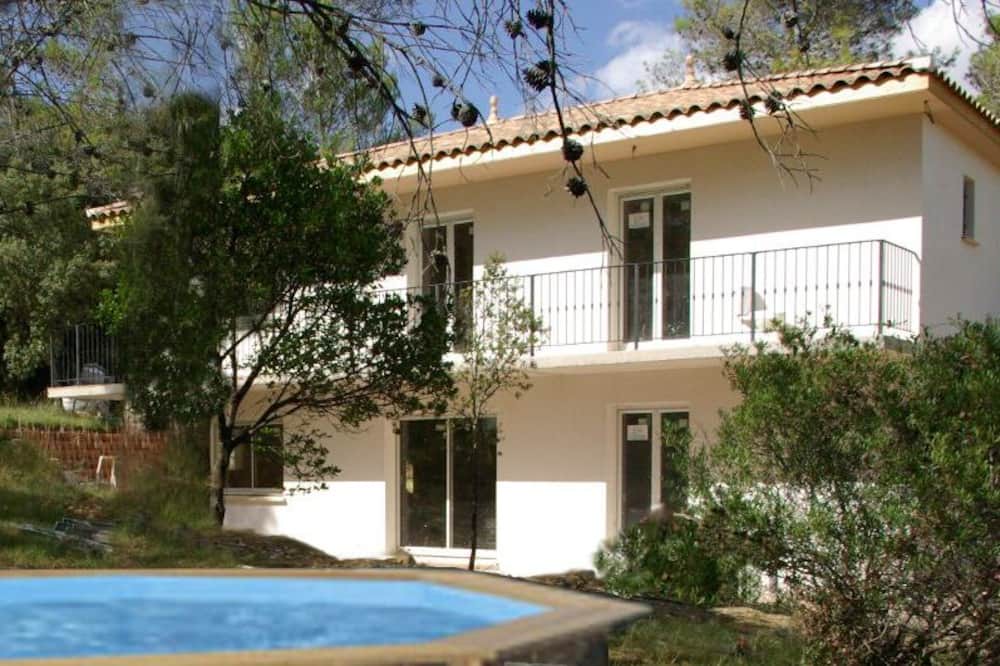 Photo of Outdoor in Montarnaud