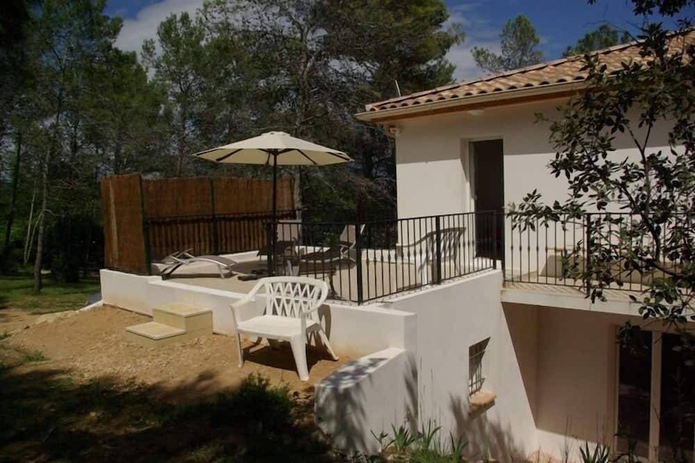 Photo of Others in Montarnaud