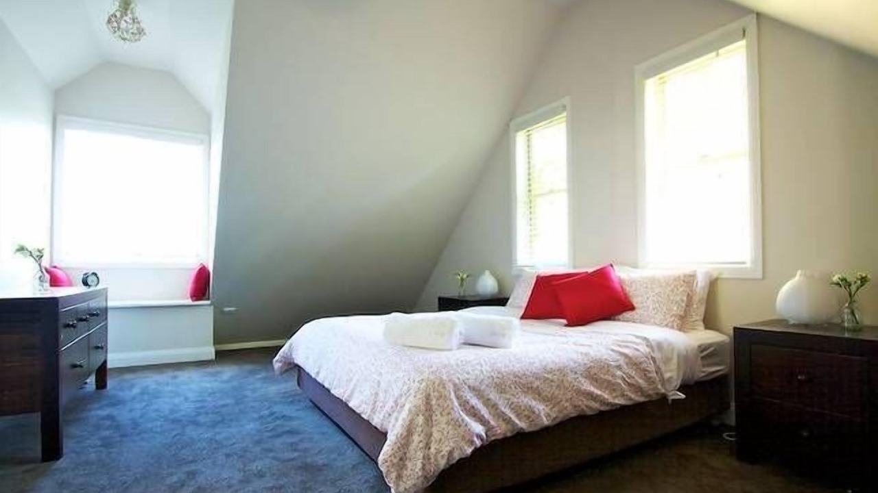 Photo of Others in Quorrobolong