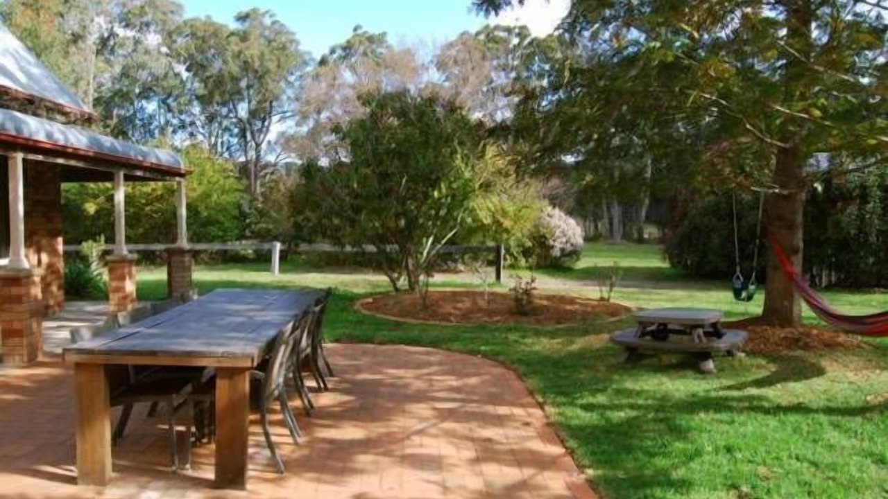 Photo of Outdoor in Quorrobolong