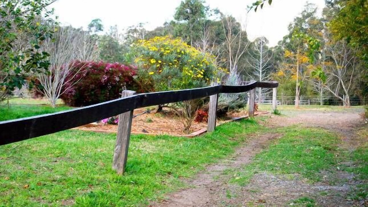 Photo of Outdoor in Quorrobolong