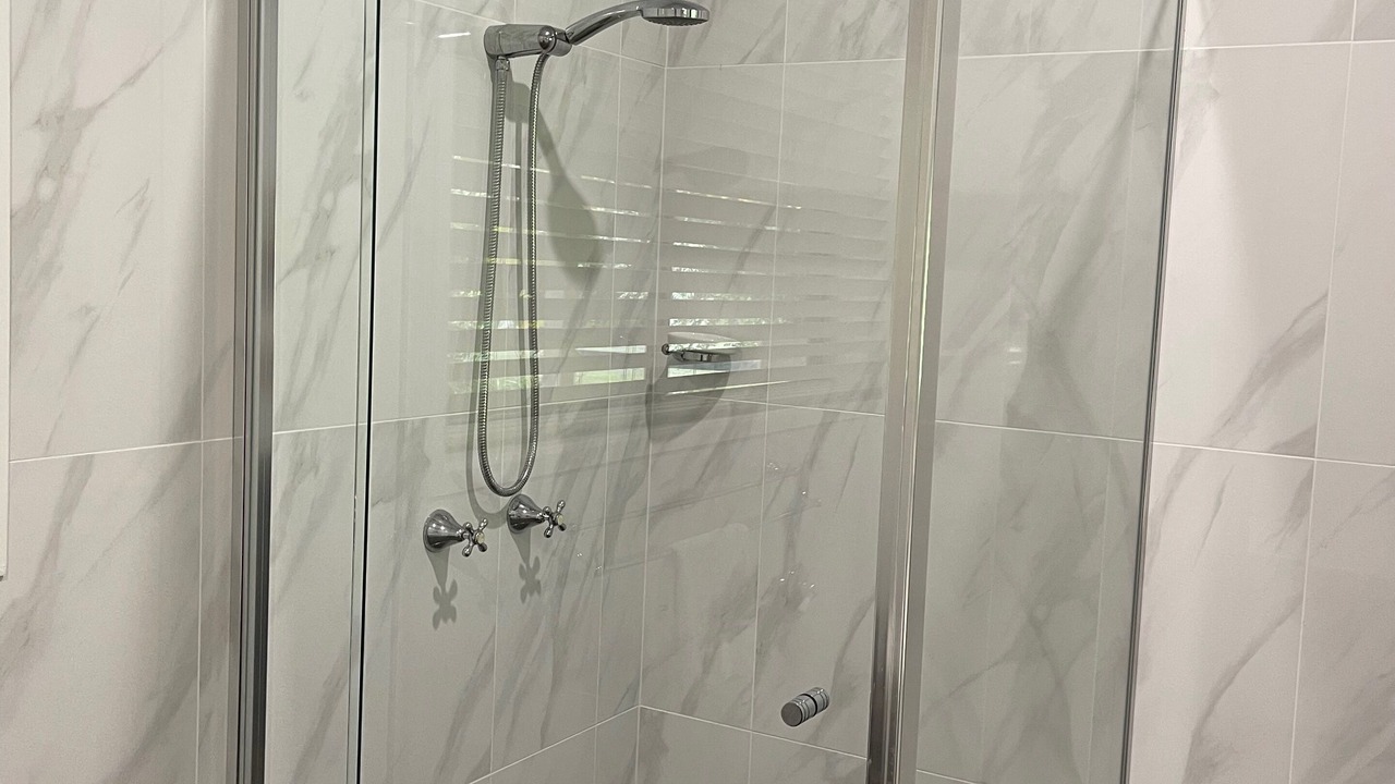 Photo of Others in Quorrobolong