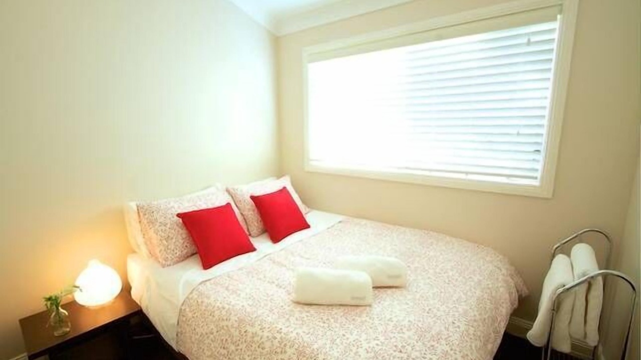 Photo of Others in Quorrobolong