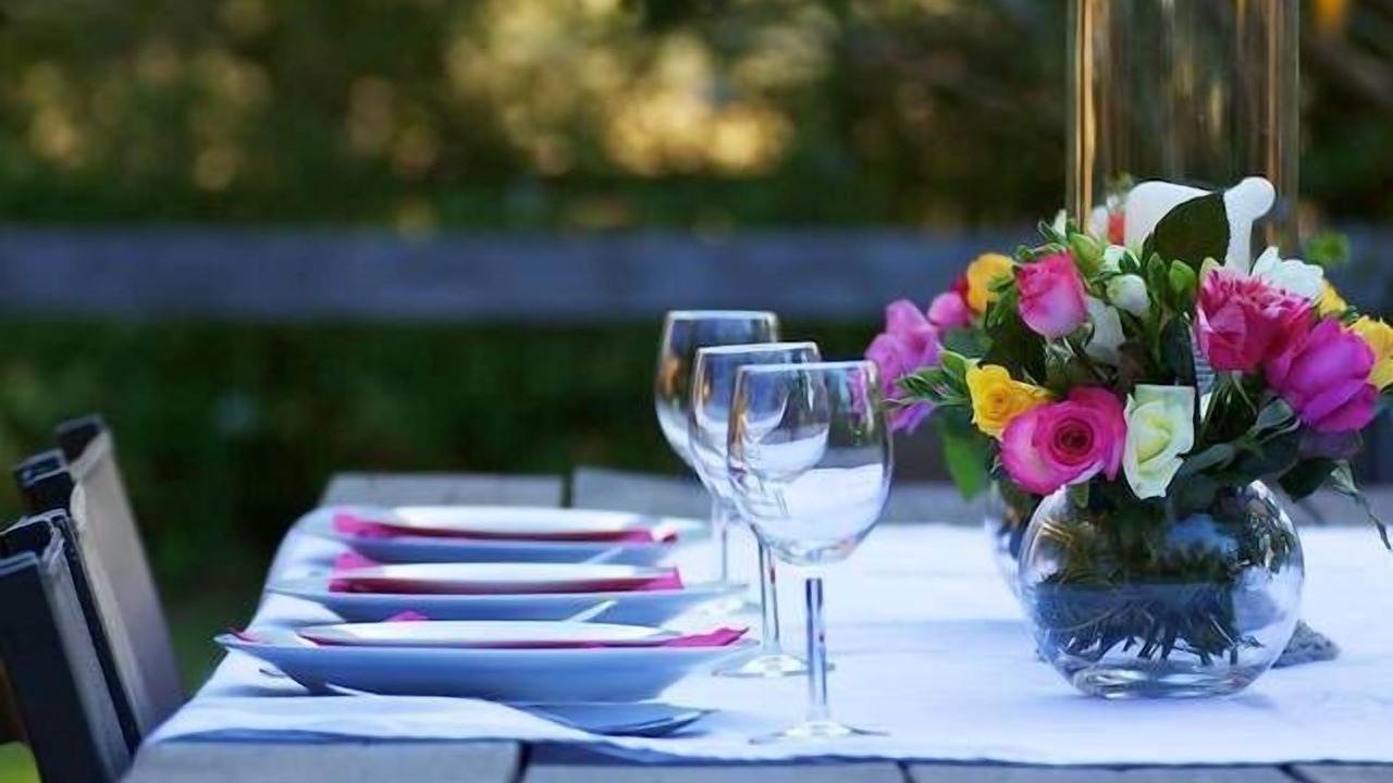 Photo of Others in Quorrobolong