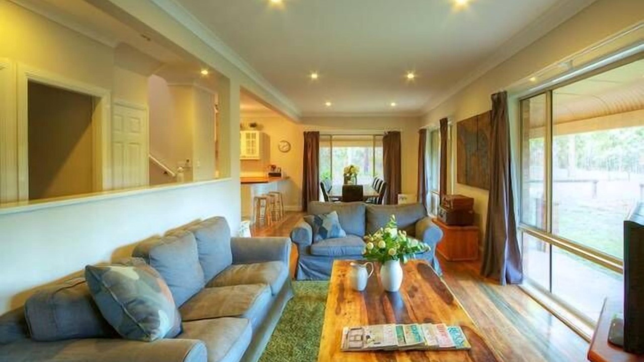 Photo of Livingroom in Quorrobolong