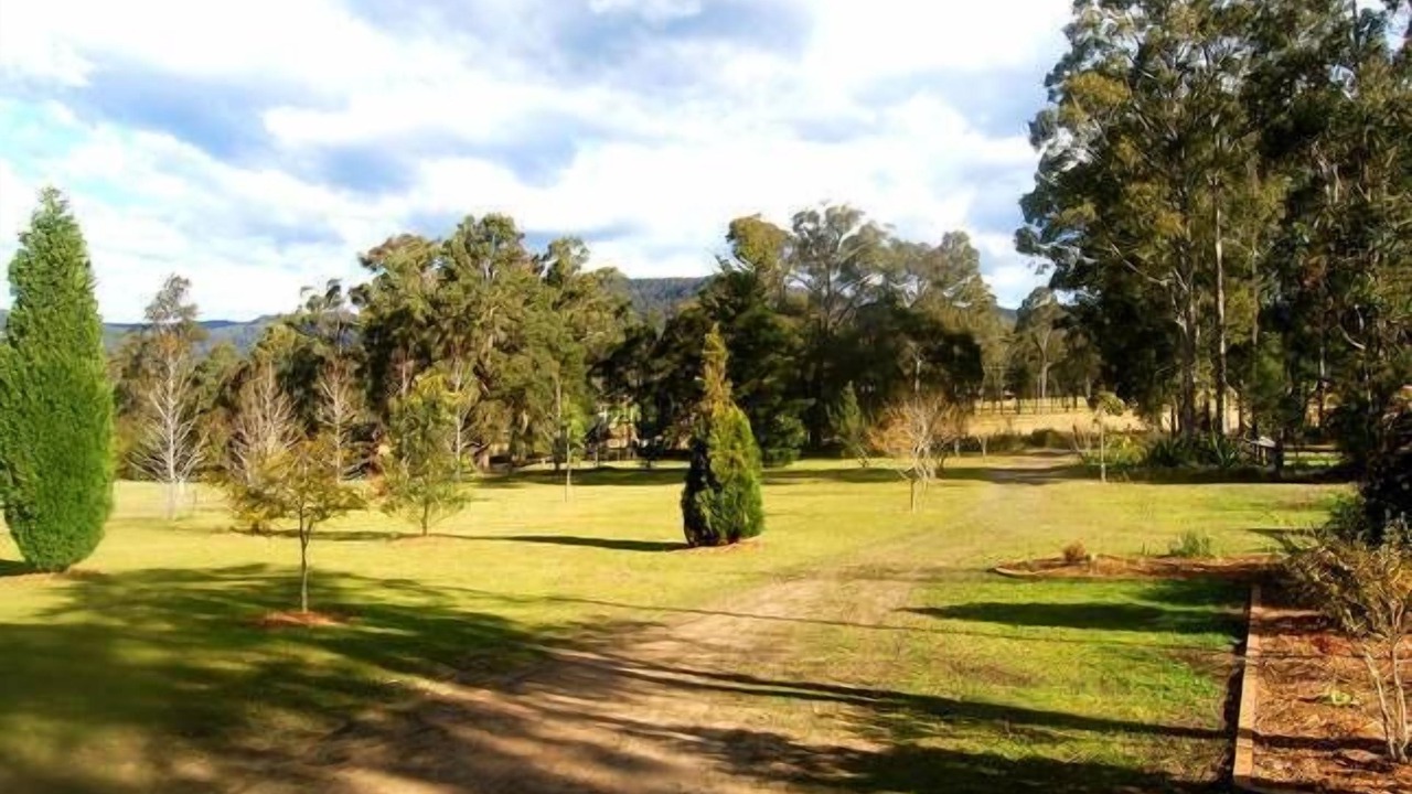 Photo of Others in Quorrobolong