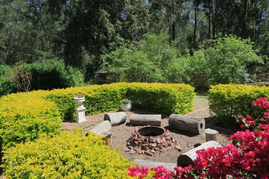 Photo of Outdoor in Quorrobolong