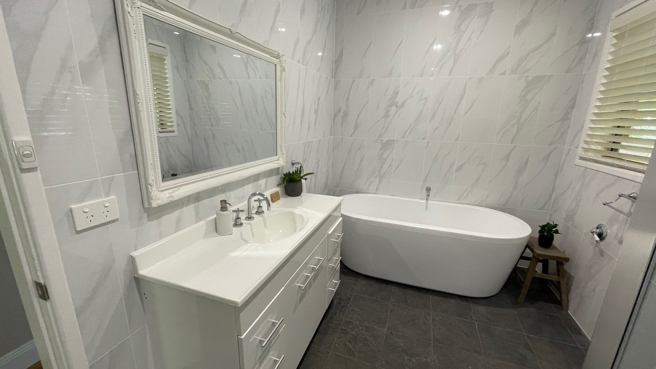 Photo of Others in Quorrobolong