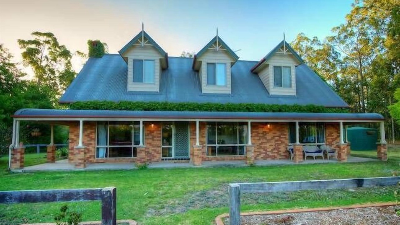 Photo of Outdoor in Quorrobolong